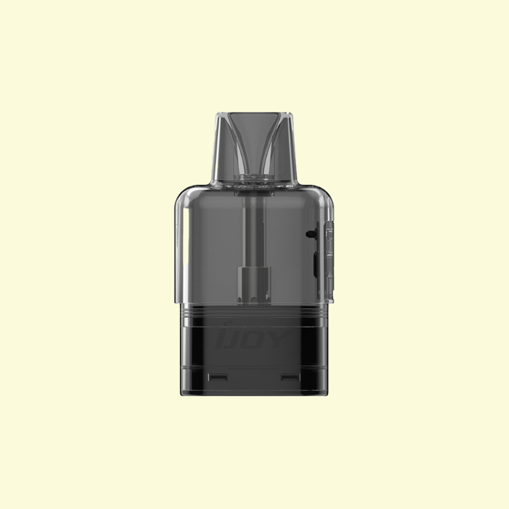 Ijoy Mercy Ultra Cartridge 10ml