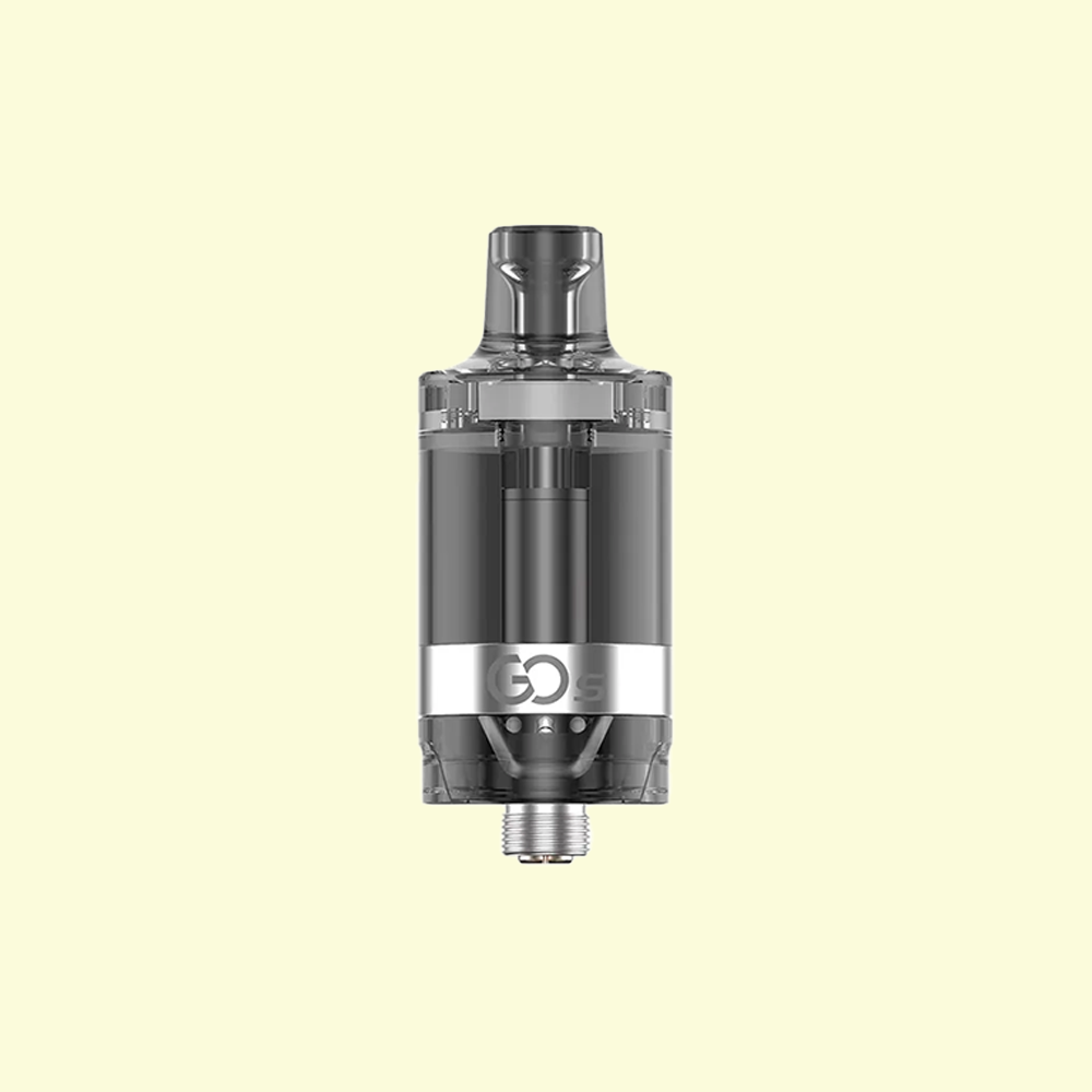 Innokin Go S MTL 2ml 20mm Tank – Obrázok 5