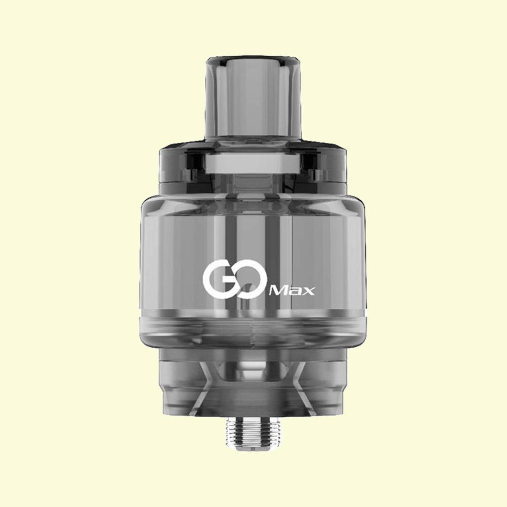 Innokin GoMax 5.5ml Jednorázové Tank – Obrázok 6