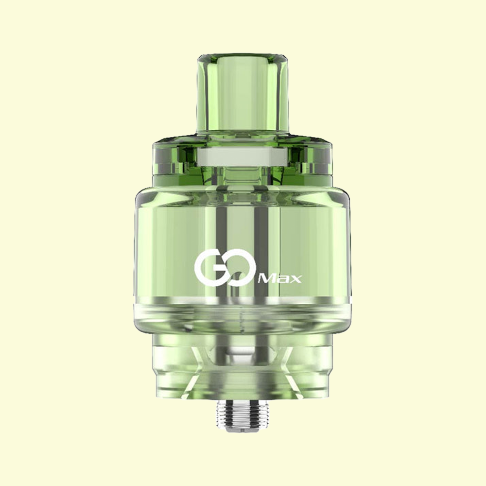 Innokin GoMax 5.5ml Jednorázové Tank – Obrázok 3