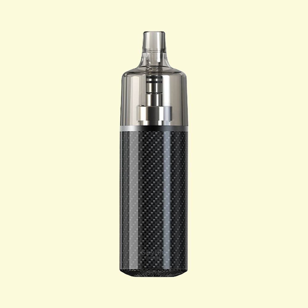 Gobar Skylin Pod kit 10ml – Obrázok 6