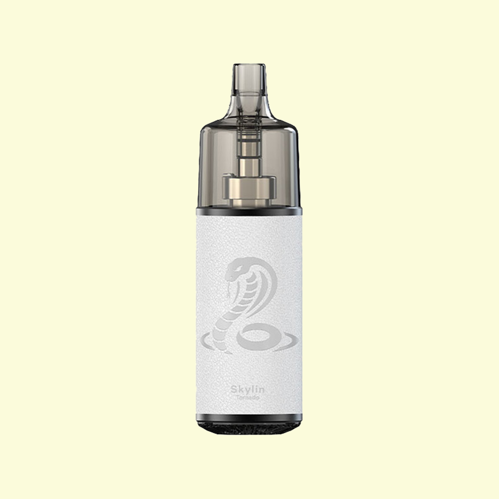Gobar Skylin Pod kit 10ml – Obrázok 5