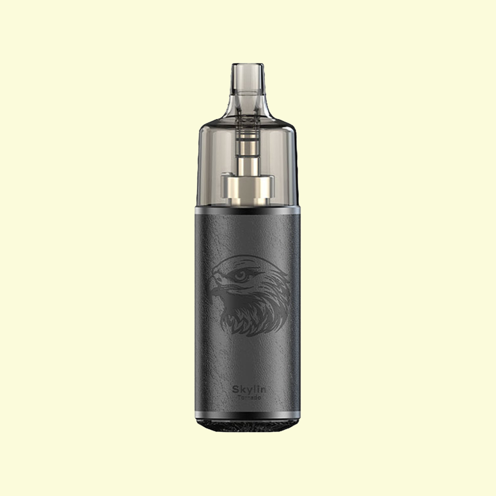 Gobar Skylin Pod kit 10ml – Obrázok 4