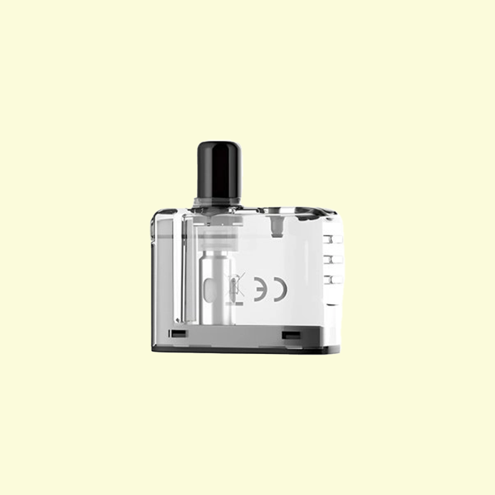 Lost Vape Centaurus Ori 35 Cartridge 5ml