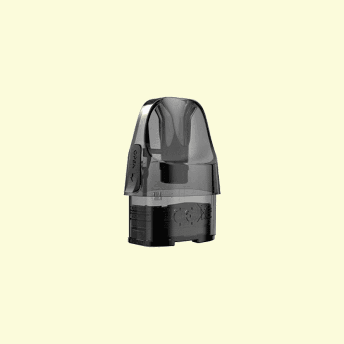 Lost Vape Ultra S Cartridge 5ml