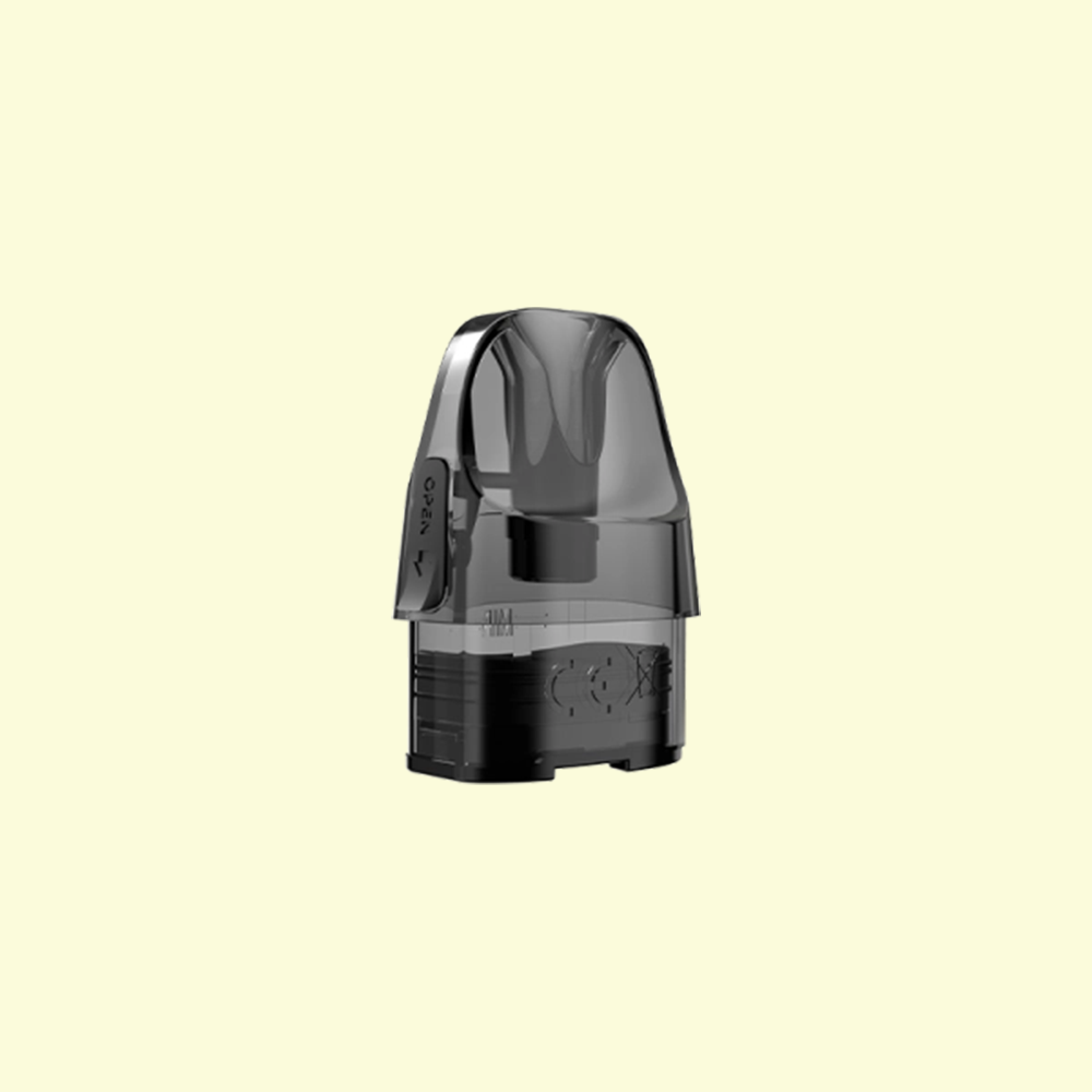 Lost Vape Ultra S Cartridge 5ml