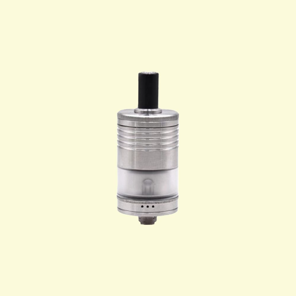 NTSU - Netsu MTL RTA Tank