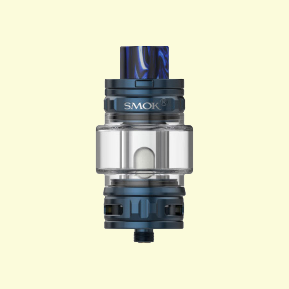 SMOK TFV18 Tank – Obrázok 5