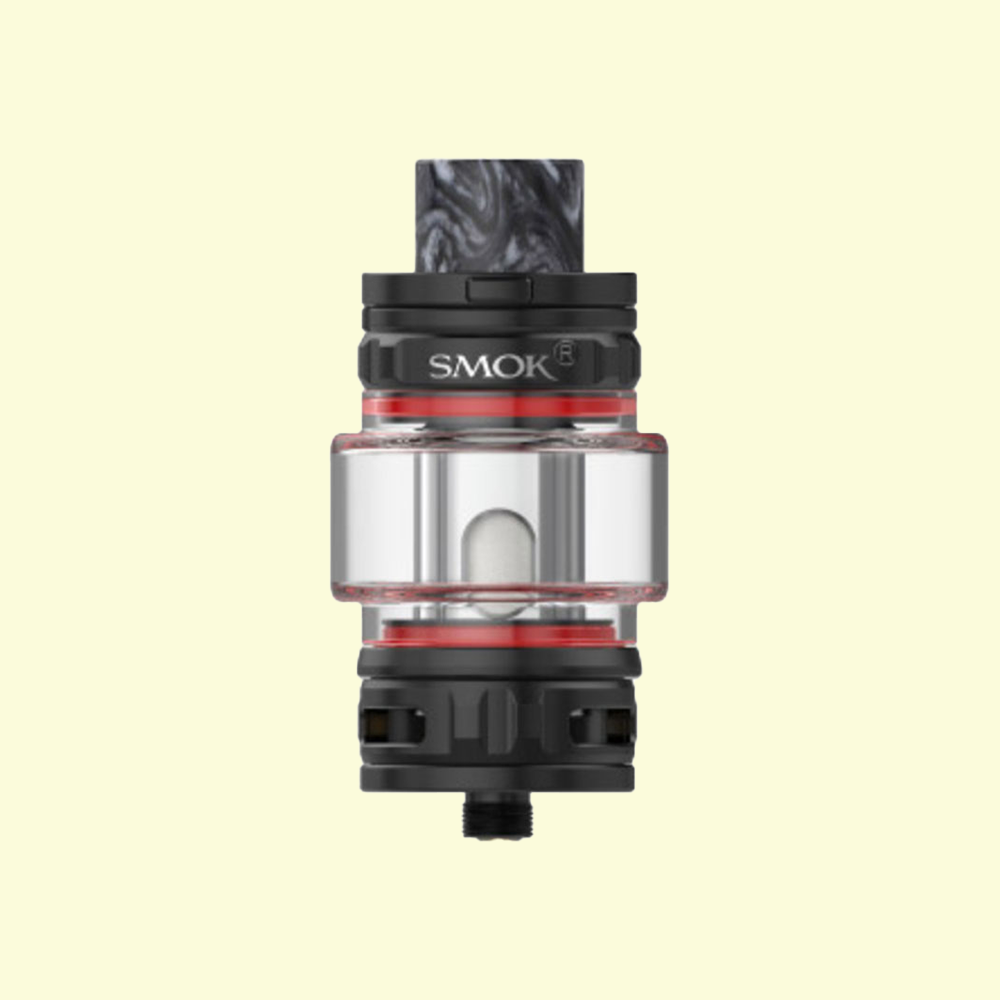 SMOK TFV18 Tank – Obrázok 4