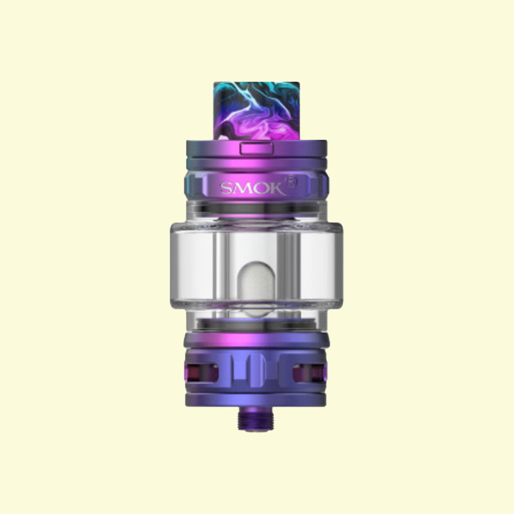 SMOK TFV18 Tank – Obrázok 3