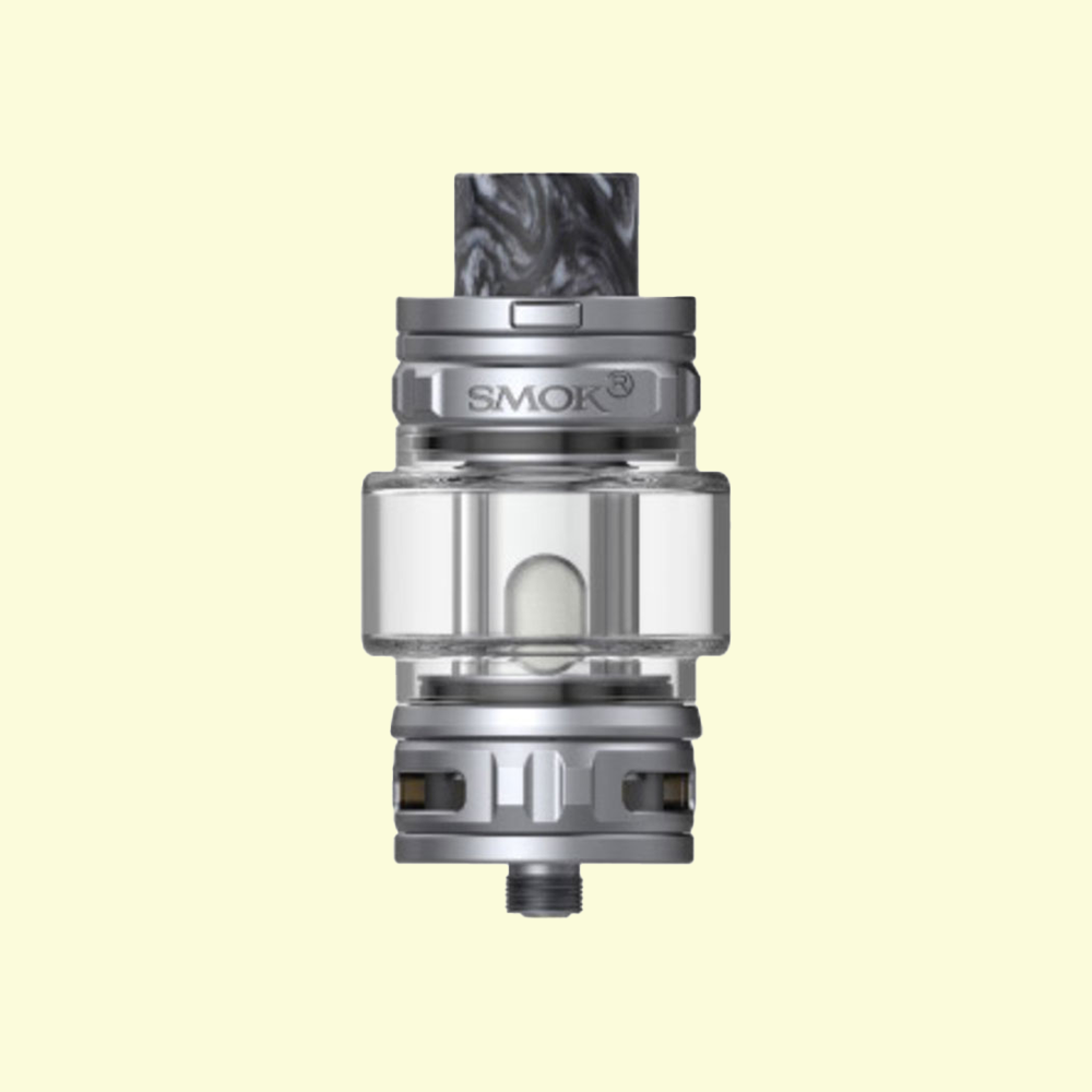 SMOK TFV18 Tank – Obrázok 2