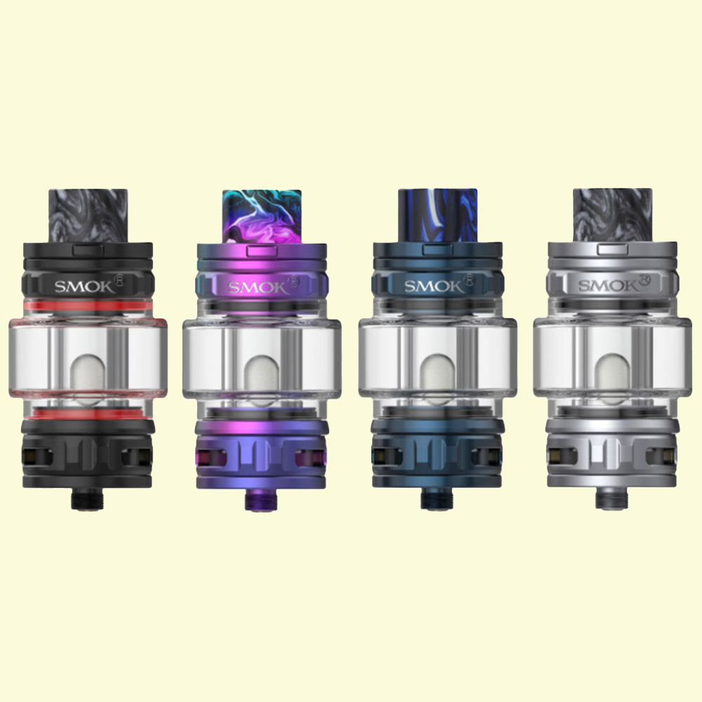SMOK TFV18 Tank