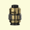 24K Gold