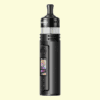 Spray Black