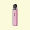Retro Pink