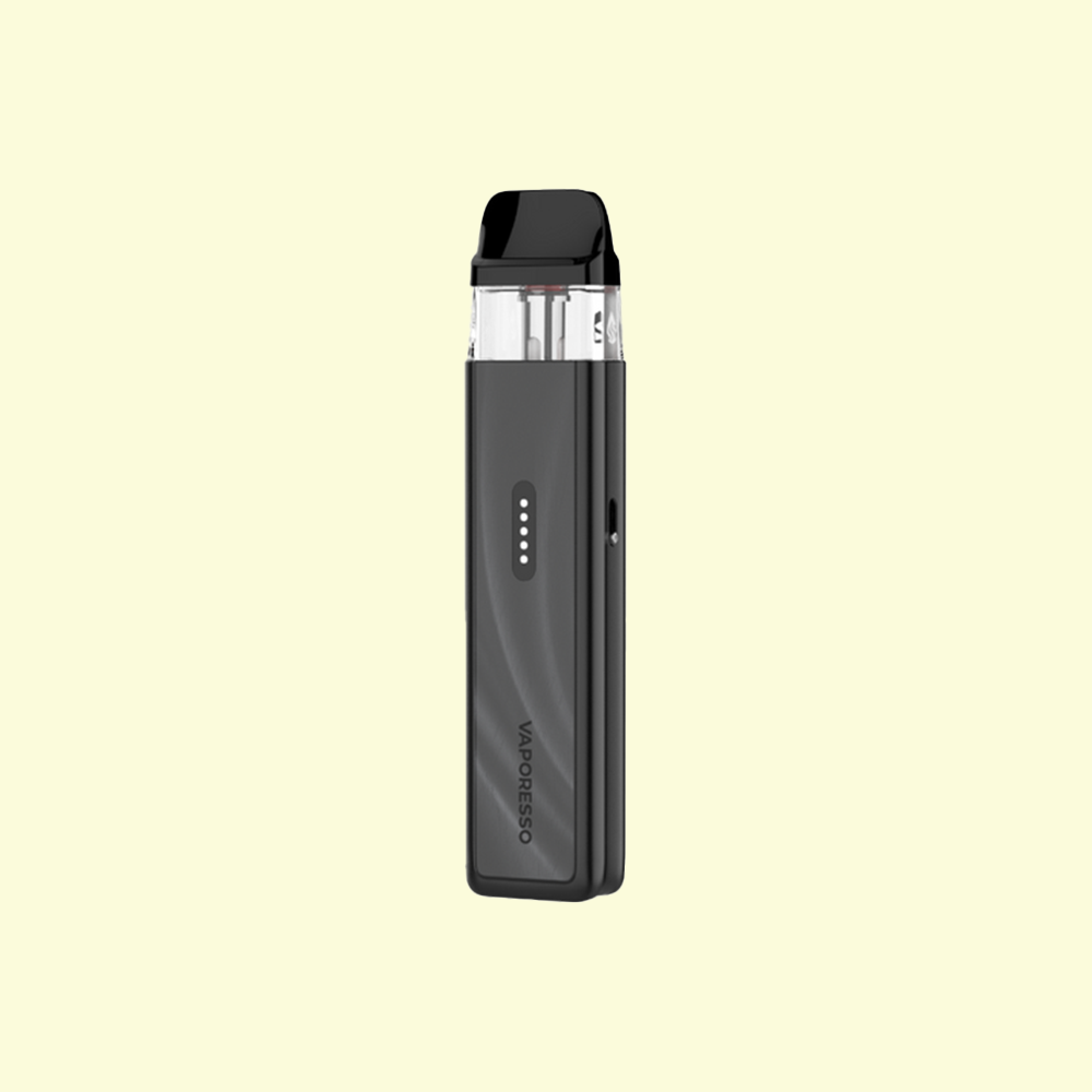 Vaporesso XROS 6 Mini Pod Kit – Obrázok 5