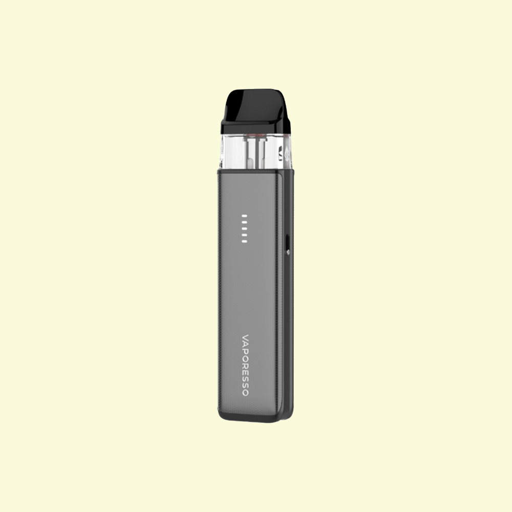 Vaporesso XROS 6 Mini Pod Kit – Obrázok 3