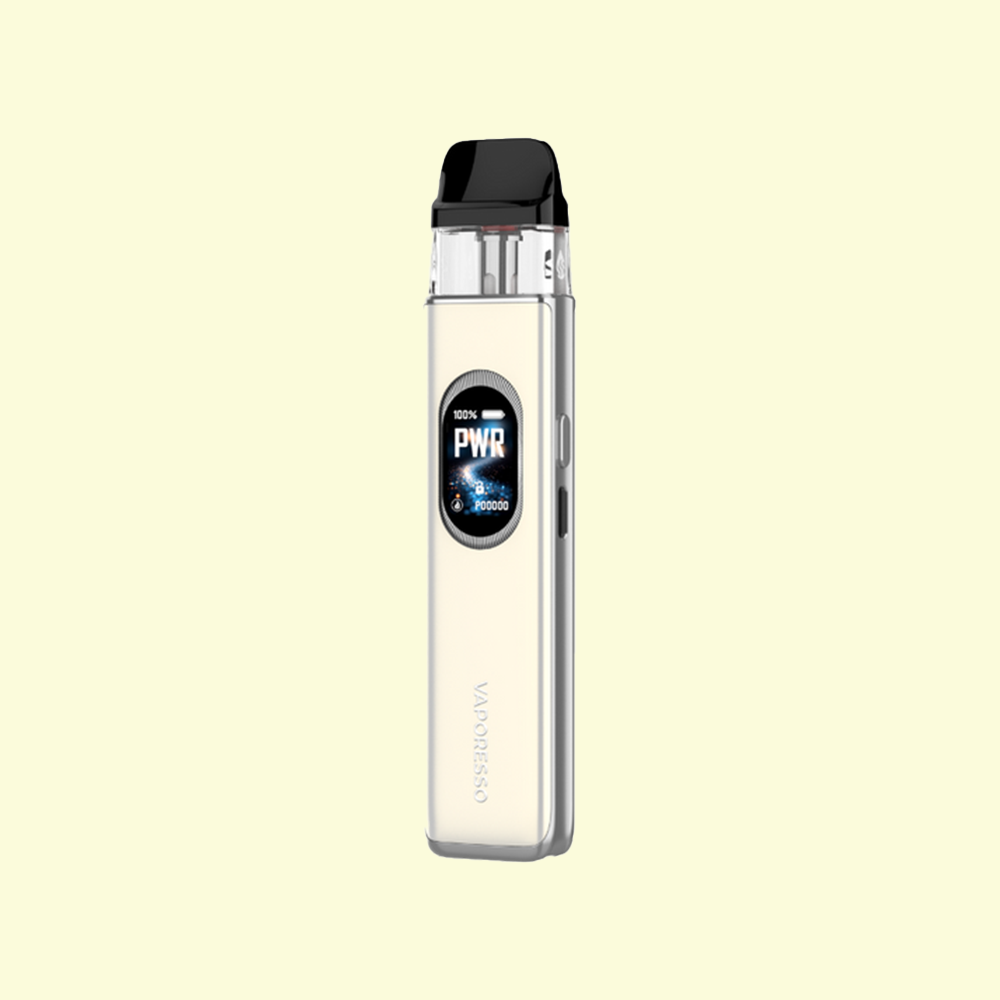 Vaporesso XROS 6 Pod Kit – Obrázok 7
