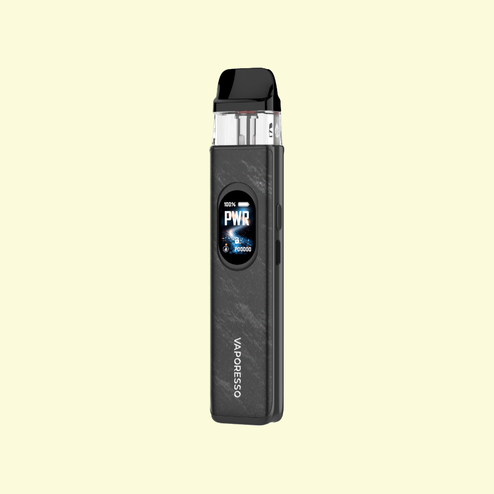 Vaporesso XROS 6 Pod Kit – Obrázok 2