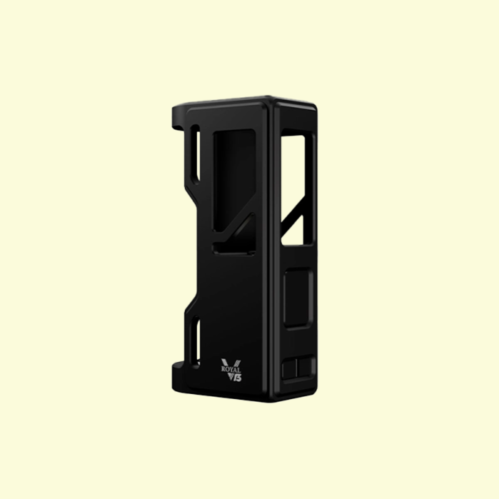 Veepon Royal V i3 VP60 Box Mod – Obrázok 6