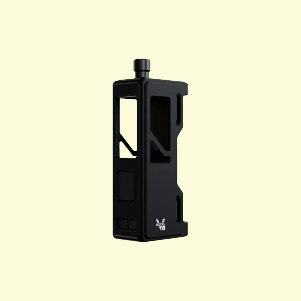 Veepon Royal V i3 VP60 Box Mod