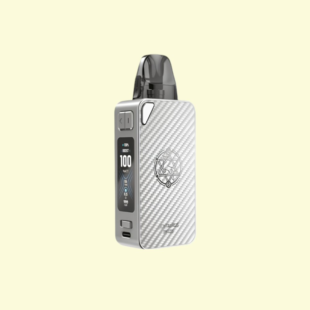 lost Vape - Centaurus PM100 Pod Kit – Obrázok 6