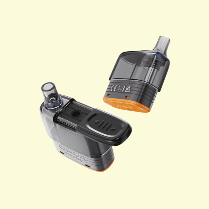 Oxva Unione - Cartridge 1ks