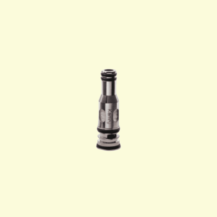 Kamry - E-Pipe P6 žhaviaca hlava 0.5Ω 1ks