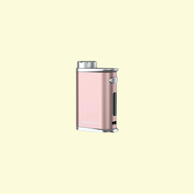 Eleaf iStick Pico Plus 75W Box Mód – Obrázok 3