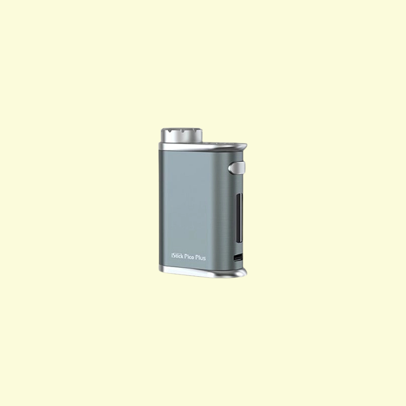 Eleaf iStick Pico Plus 75W Box Mód – Obrázok 4