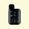 Onyx Black