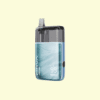 Glacier Blue