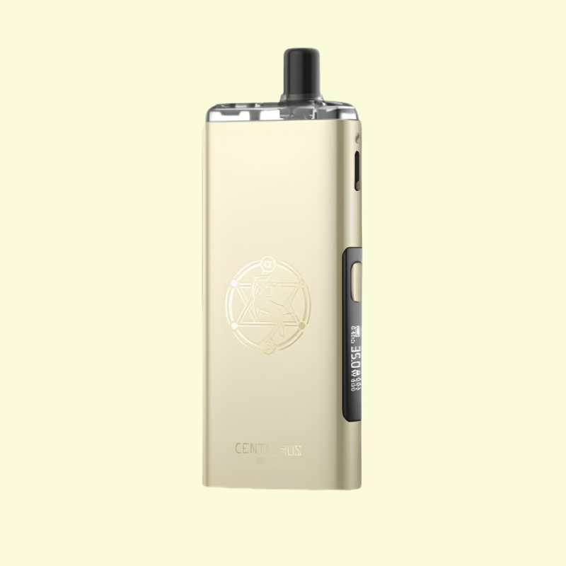 Lost Vape - Centaurus Ori 35 Pod Kit – Obrázok 3