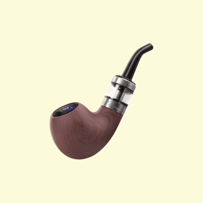 Kamry - E-Pipe P6 Kit