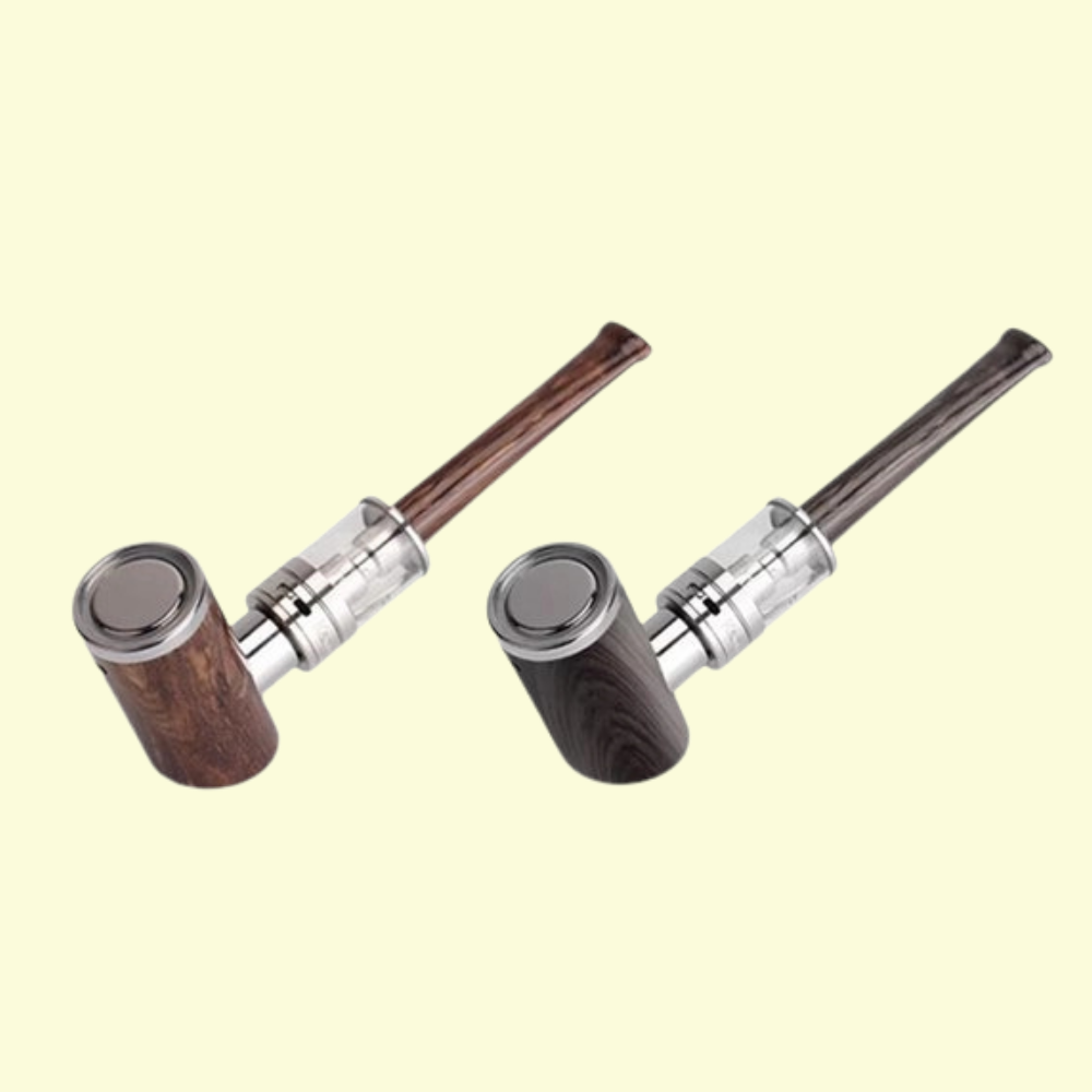 Kamry - E-Pipe K1000 Plus Kit