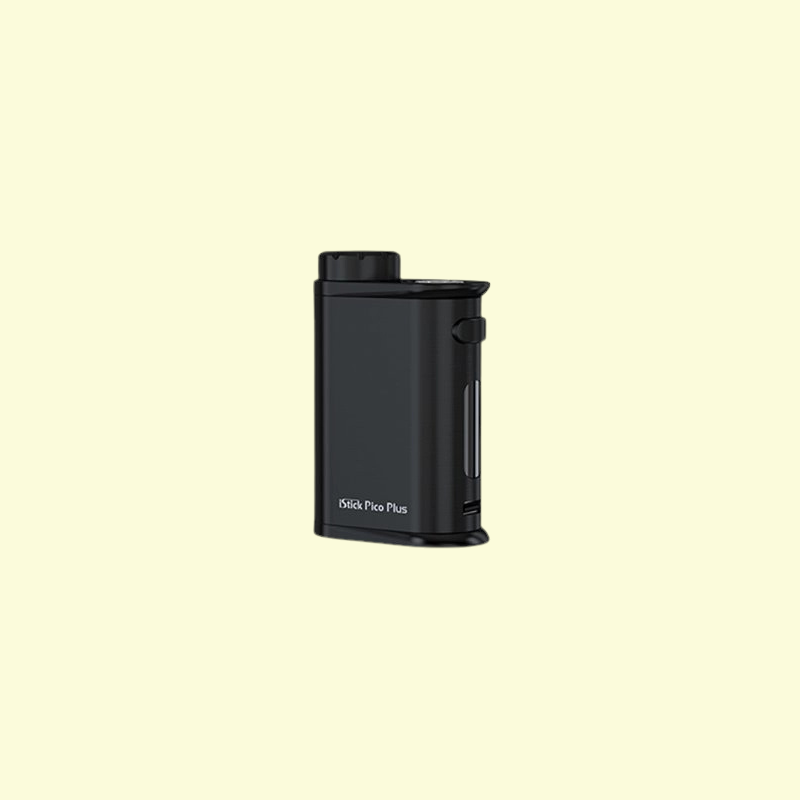 Eleaf iStick Pico Plus 75W Box Mód – Obrázok 5
