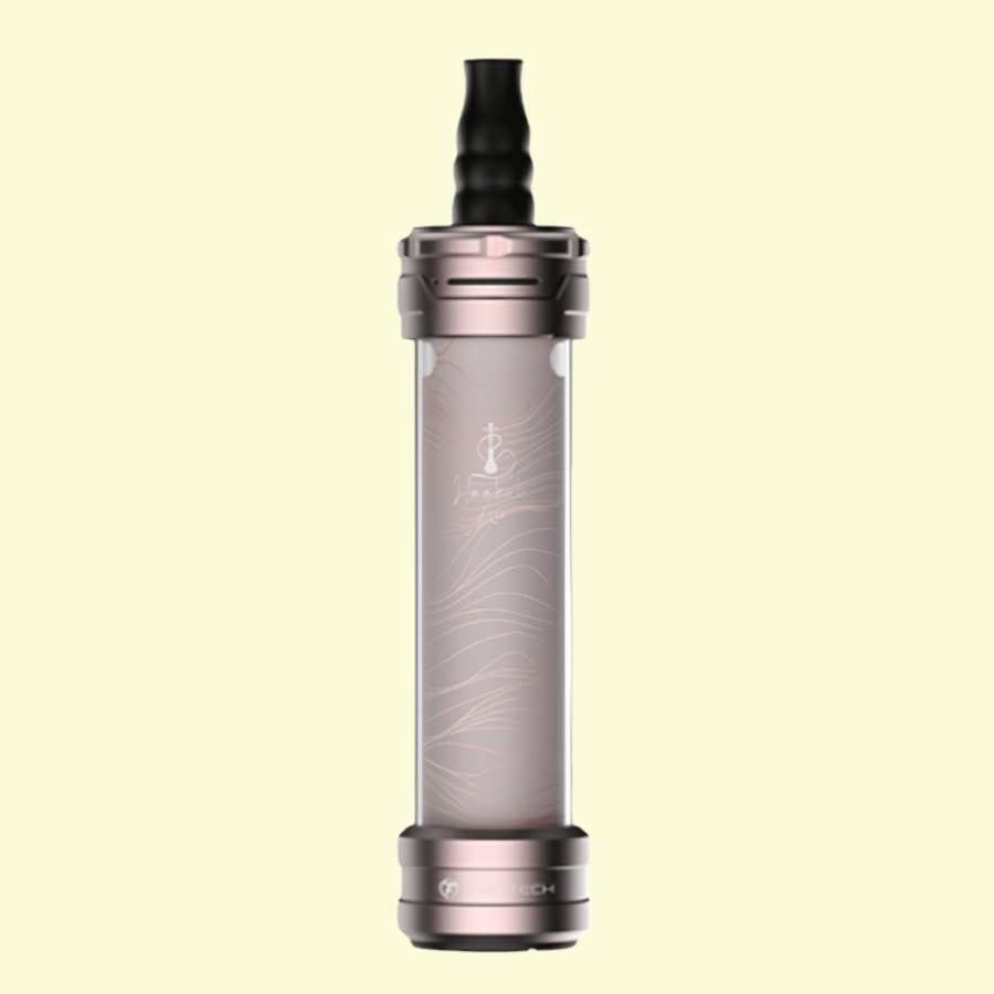 Fumytech - Hooka Air Mini E-Shisha kit – Obrázok 4