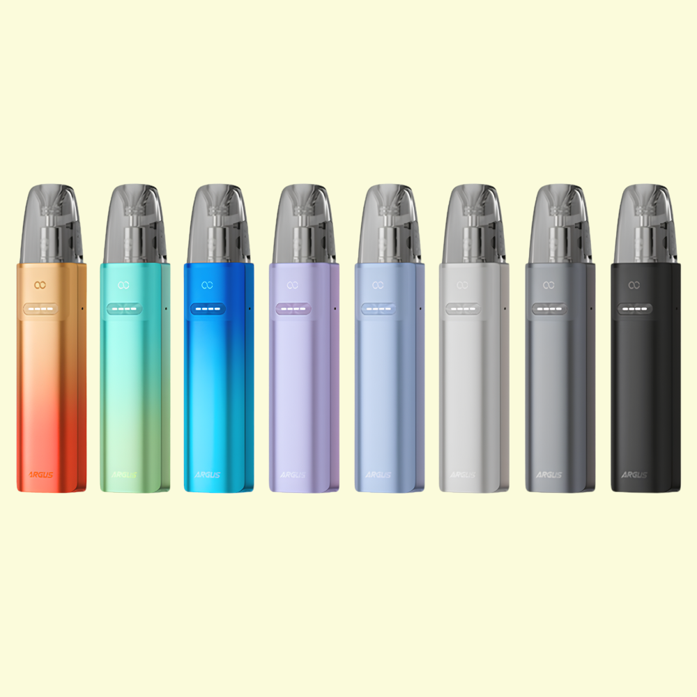 VooPoo Argus G4 Mini Pod Kit