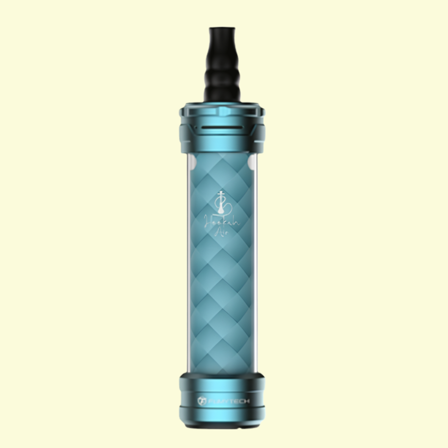 Fumytech - Hooka Air Mini E-Shisha kit – Obrázok 2