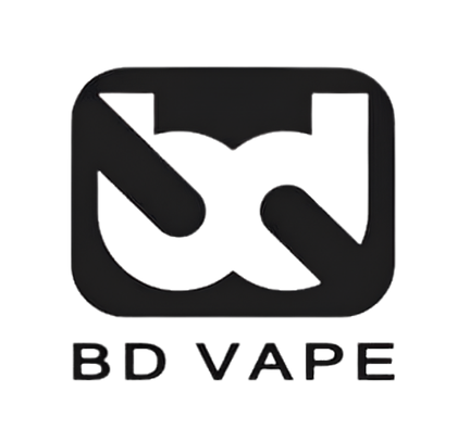 BD Vape