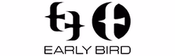 Early Bird