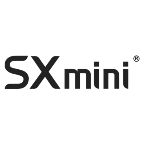 SXmini