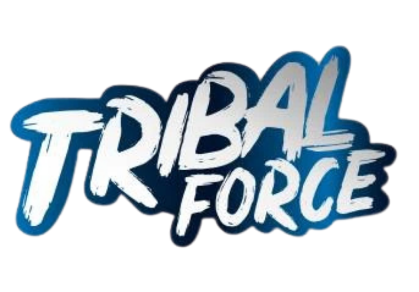 Tribal Force