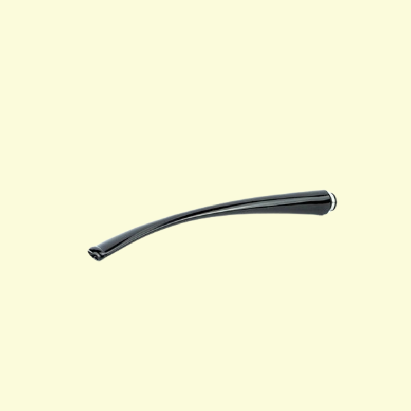 Náustok Churchwarden 5" pre ePipe – Créavap
