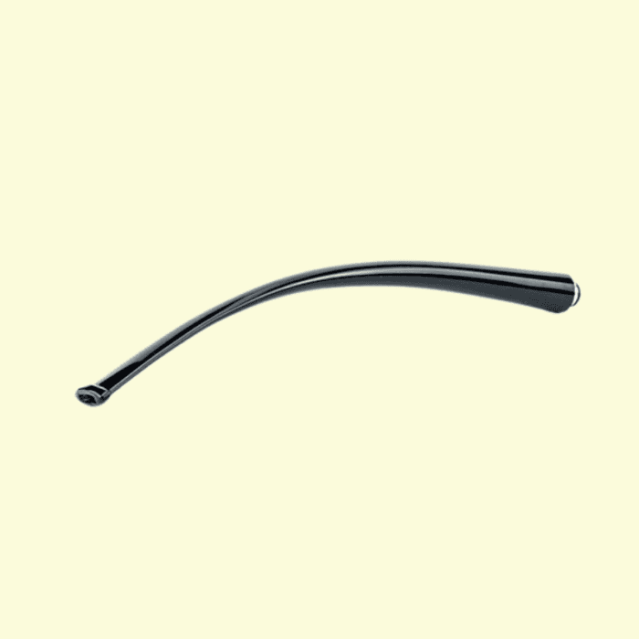 Náustok 8 „Churchwarden“ pre ePipe – Créavap