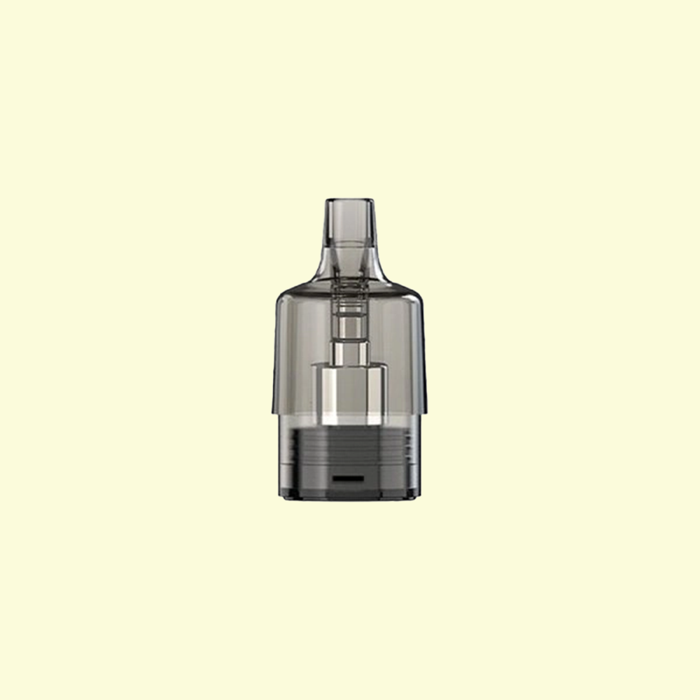 Gobar Skylin Cartridge 1ks