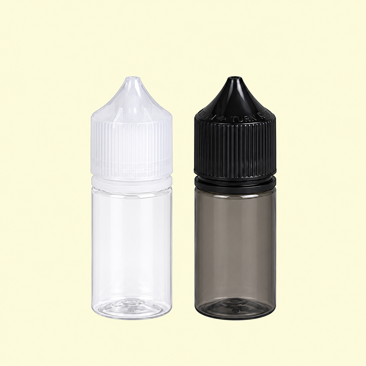 Unicorn Bottle 30ml